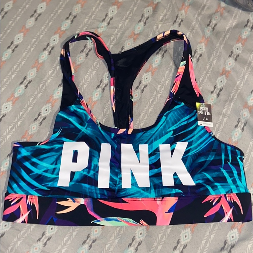 SALE!! TODAY ONLY!! Price is firm and final! 🔥